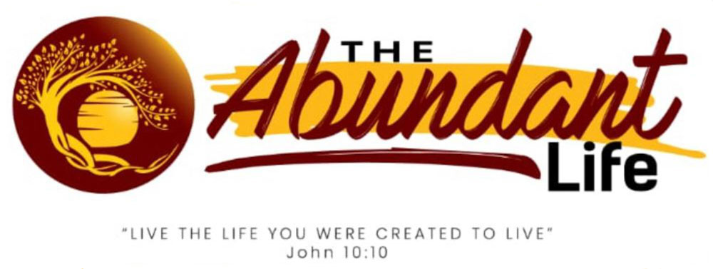 The Abundant Life